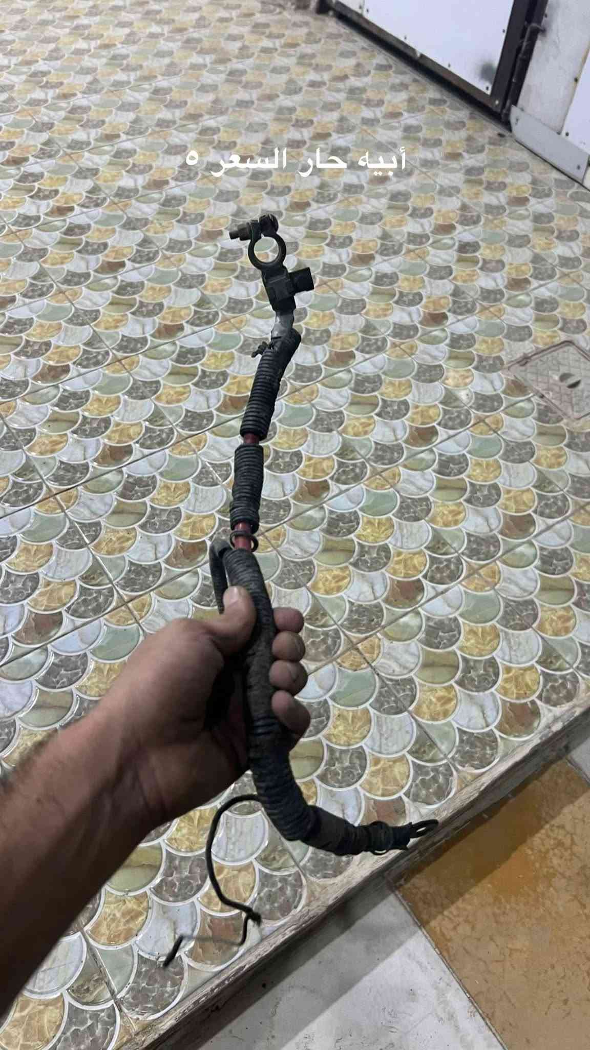 السلام عليكم
غراض ونواعم ستاركس ٢٠٠٧
توصيل جميع المحافظات للتواصل 
***********

نص مكتوب في الصور:
- دكتات مال تبريد كلهن ب ١٥
- قواعد سماعات كلهن ب ١٠
- قواعد سماعات خلفيه ب ١٠
- محفظه تحت المسجل السعر ١٠
- قفِيص السعر 5
- صليب ستيرن السعر ١٥
- دكم شغالات ب ١٠
- أبيه حار السعر ه
- دکم اناره ب ه