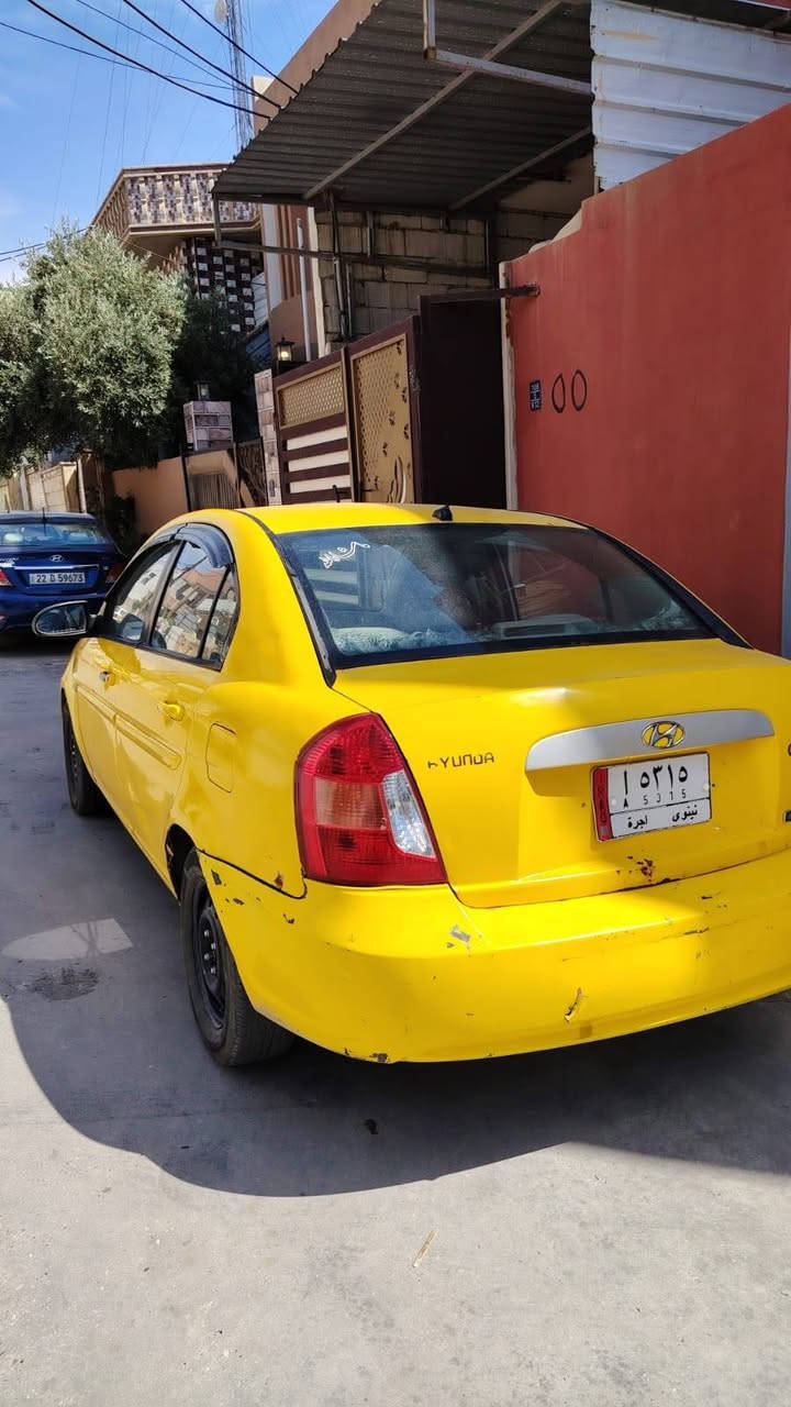 السلام عليكم(بيع او امراوس بخصوصي) 
اكسنت كوري موديل 9

مكينه 1600

جامات كهرب 

كير عادي 

كاربون بانزين

رقم نينوئ الماني

سياره ما متعوبه مال بيت

السعر 82 وبيها مجال 

الرقم *********** كورك

***********اسيا
