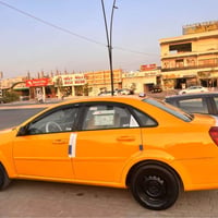 موديل 2004 • تيرات جديد • وكاله تحويل