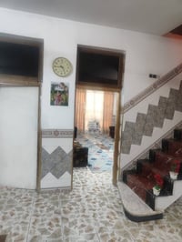 دار للبيع • ٢٢٠م • طابو ملك