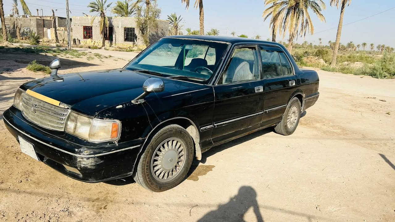 ارنب للبيع  ناصريه سوق الشيوخ 
مكينه وكير جدد توني شادهن مامصبوغه 
مكفوله من الكص والعيب الشرعي 
بسمي تحويل ثاني يوم السعر 45 وبيه مجال 
***********
