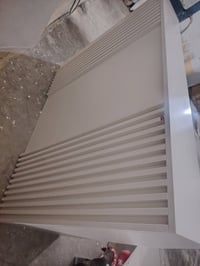 ميز محل • محل كماليات