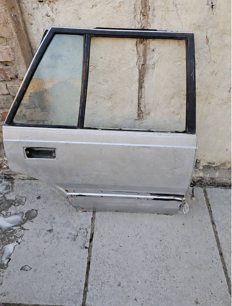 بيبان سوبر 85 نضيفات كلش مكاني بغداد للاستفسار ***********
