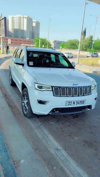 جيب اوفر لان فول مواصفات 250بيه مجال 07739520922