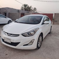 الانتره • ٢٠١٥ • رقم بابل