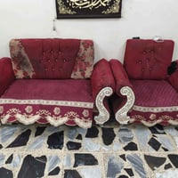 قيم وخذهن بل يرضي الله 07711739967