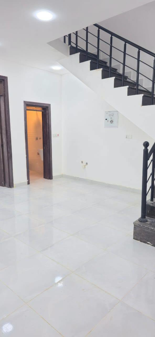 بغداد الدورة • ١٠٠م • طابو زراعي