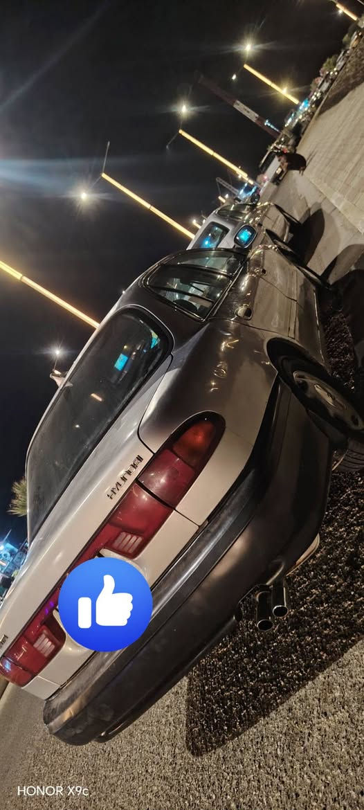 السلام عليكم  
للبيع سوناته 2 بلاديه مكفوله من الصبغ والضربه والمعجون  تبريد 
ثلج 🥶 گير اوتماتيك  كهربائيات كله بلاديه وشغاله رقم انبار 
تحويل ثاني يوم تقفيل عن بعد تخم ويل مال حاويه شاشه كامره سياره جاهزه ما تحط عليه كلشي  مكان السياره الرمادي زنگوره    

الاستفسار اكثر اتصل وبيك خير ودلل 
***********  .  ***********
السعر 42 وبيها مجال لطيبن
