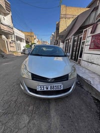 ٢٠١١ • حساسات خلفيه • تحويل ثاني يوم