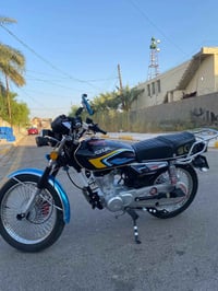 تايكر • ٢٠٢٥ • نضيف