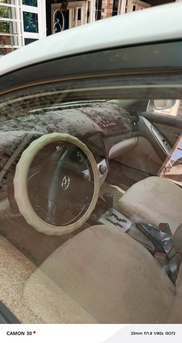 للبيع سياره النترا موديل ٢٠١١ رقم دهوك بدون صبغ بيه ثلاثه مكانات بارد قليله جدا شرط كيرمحرك ماشيه ١٧٠ الف اصلي ابيع مقدمه ٥٠ ورقه وبالشهر ٣ اوراق للاتصال ***********/كورك/ ***********/اسيا
