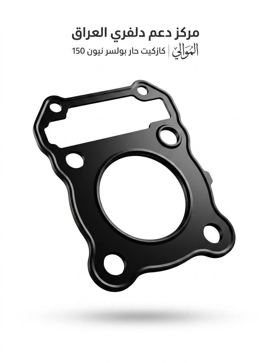 السلام عليكم ورحمة الله وبركاته 
ادوات بولسر نيون أصلي شركة 💯💯 
يوجد توصيل بغداد وجميع المحافظات للحجز والاستفسار يرجى مراسلة الصفحة أو الاتصال على رقم الهاتف ***********
