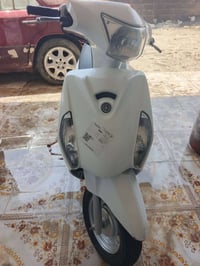 سويت • ٢٠١٥ • معدل