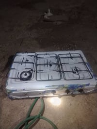 طباخ • جاهز
