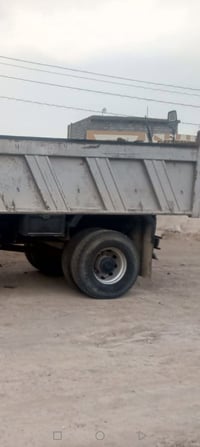 تايرات • ٢٢ ونص • ٢٤ صاج