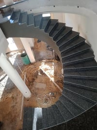 فن السيراميك • نقوش • ديكور