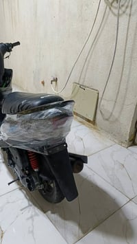 ماكس عدلة • نضيفة • معدل