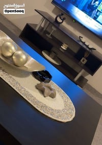 سيت طبلات • ميز بلازما • قطع مفردة