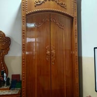 غرفه نوم جديده للبيع 750 الموصل حي القاهره  ‏‪07517750879‬‏