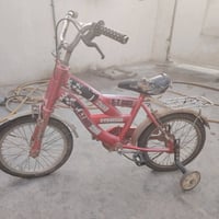 باسكل • نجف الاشرف