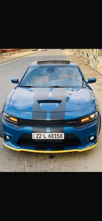 V8 ارتي • رادار • مرقّم اربيل