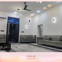 بيت زراعي • ٣٠٠م • تاج لبنان