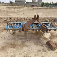 خرماشة كراب • حديثة • الأنبار