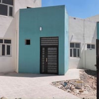 مجمع الكرار • ١٦٠م • وجه كوفه