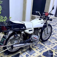 بارت خمس تسع • ٢٠١٨ • ابو سلف