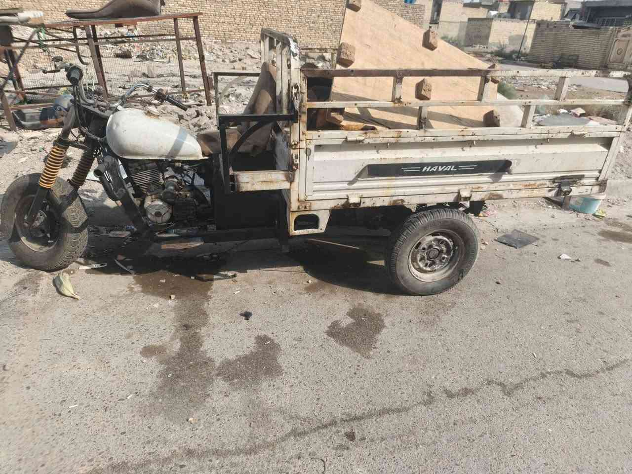 موديل 2015 • شعب