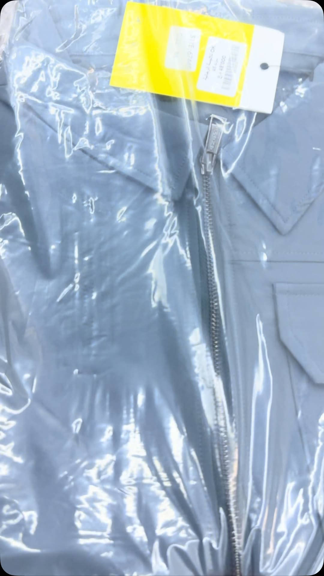 سوت • ليكرا • وتر بروف