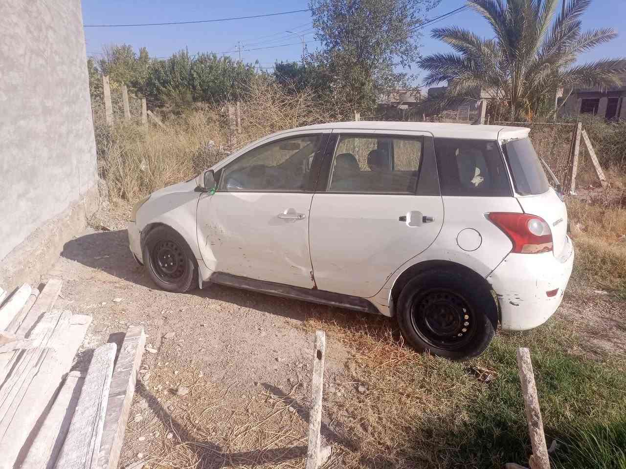 جريت وول فلوريد • للبيع