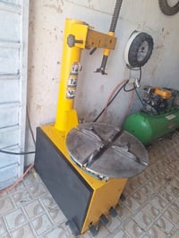 بنشر ودهان • النجف • كمبريسر