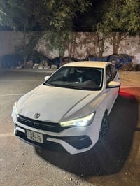 MG5 بلس • ٢٠٢٥ • ضربات