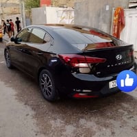 النتره ٢٠٢٠ • رقم اربيل • بدون حادث