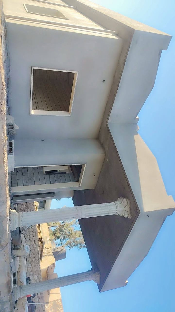 كادر لبخ سمنت • حالين • متفرق