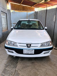 بارس • ٢٠١٨ • مكينة گيمه