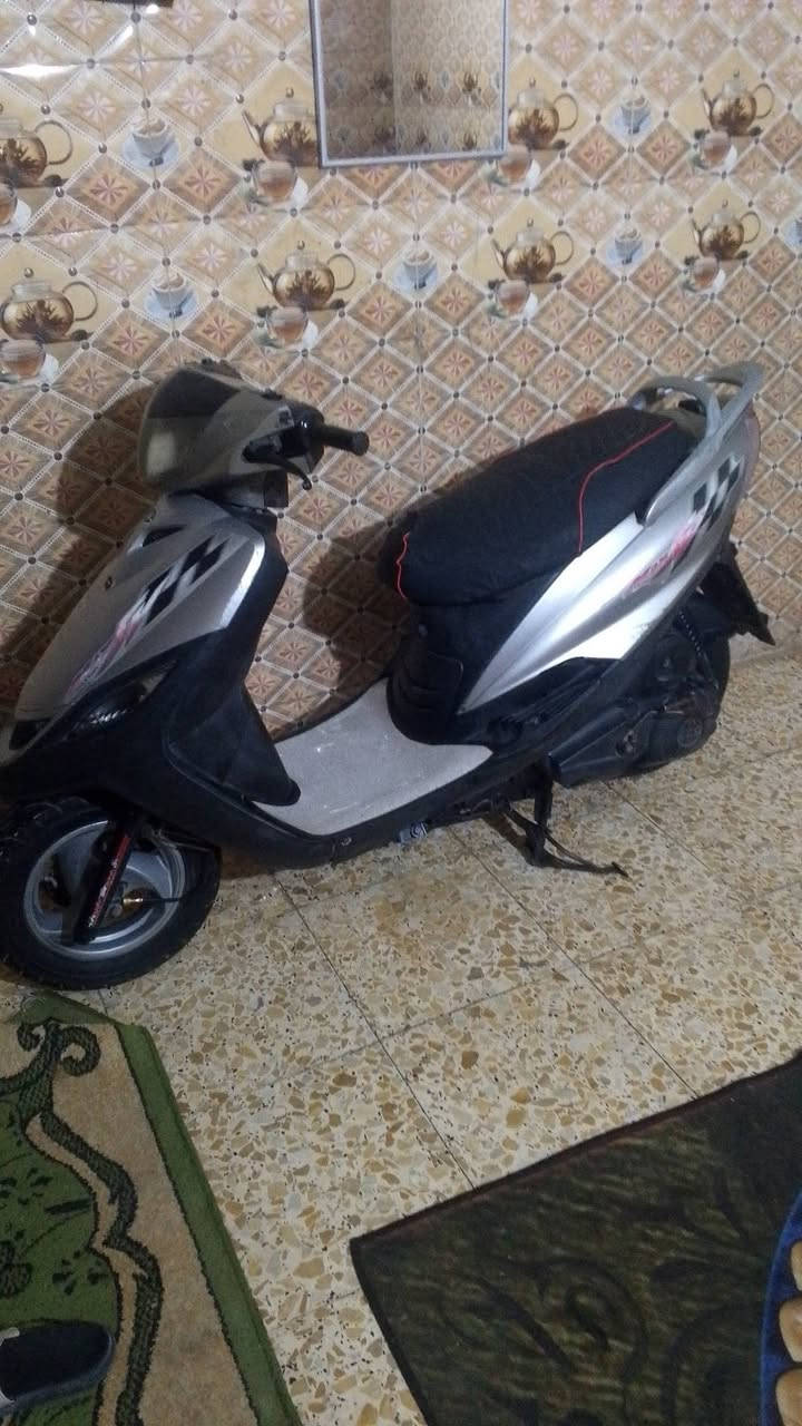 ماكس • ١٤٠ • سلف هندر