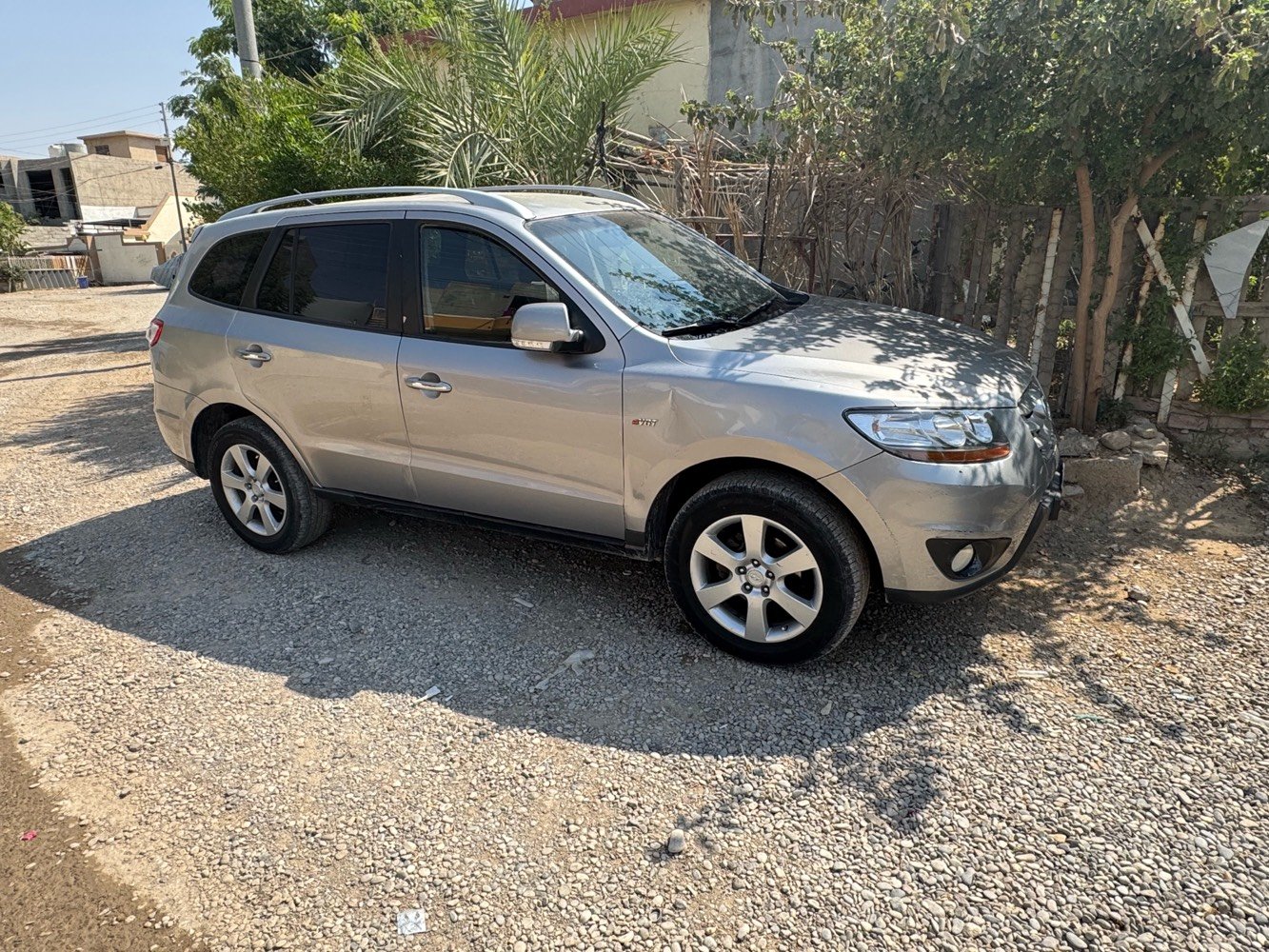 سەنتافی ٢٠١٠ بڕاوە مەکینە زنجیر تەبرید بەشەرت حەوت نەفەری پاک و بێ عەیب