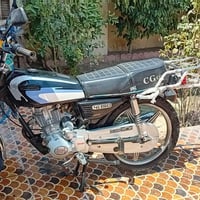 جني • 5كير • ٢٠٠