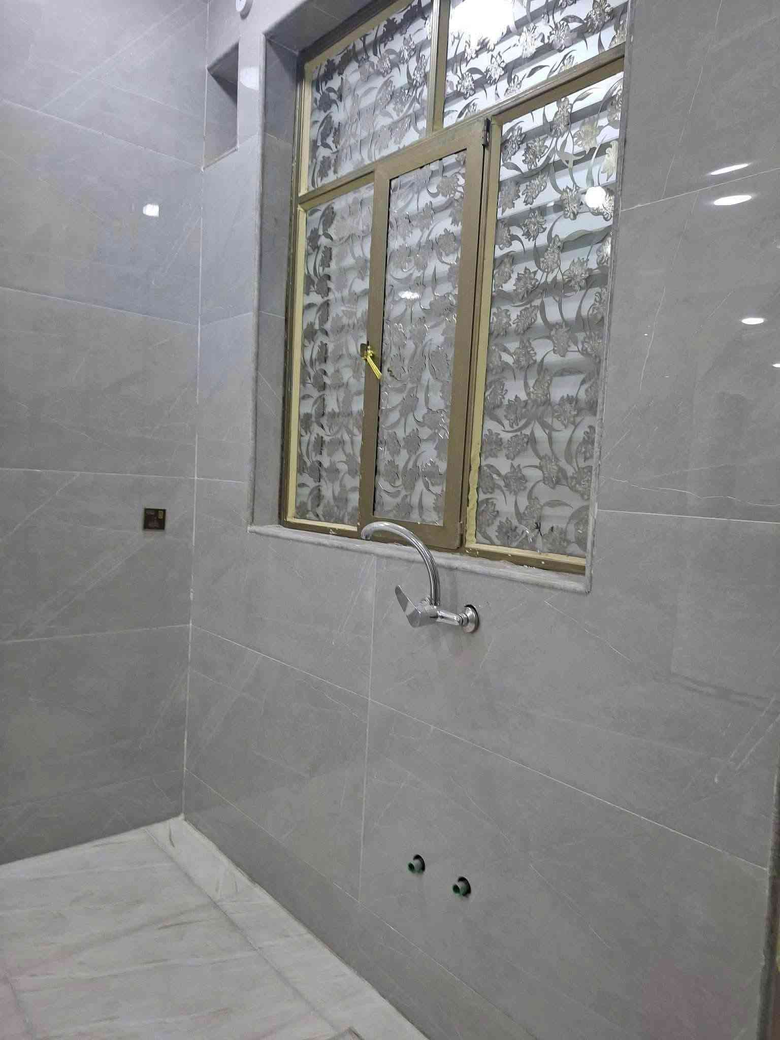 شيشان • ١٦٠م • غرفتين نوم