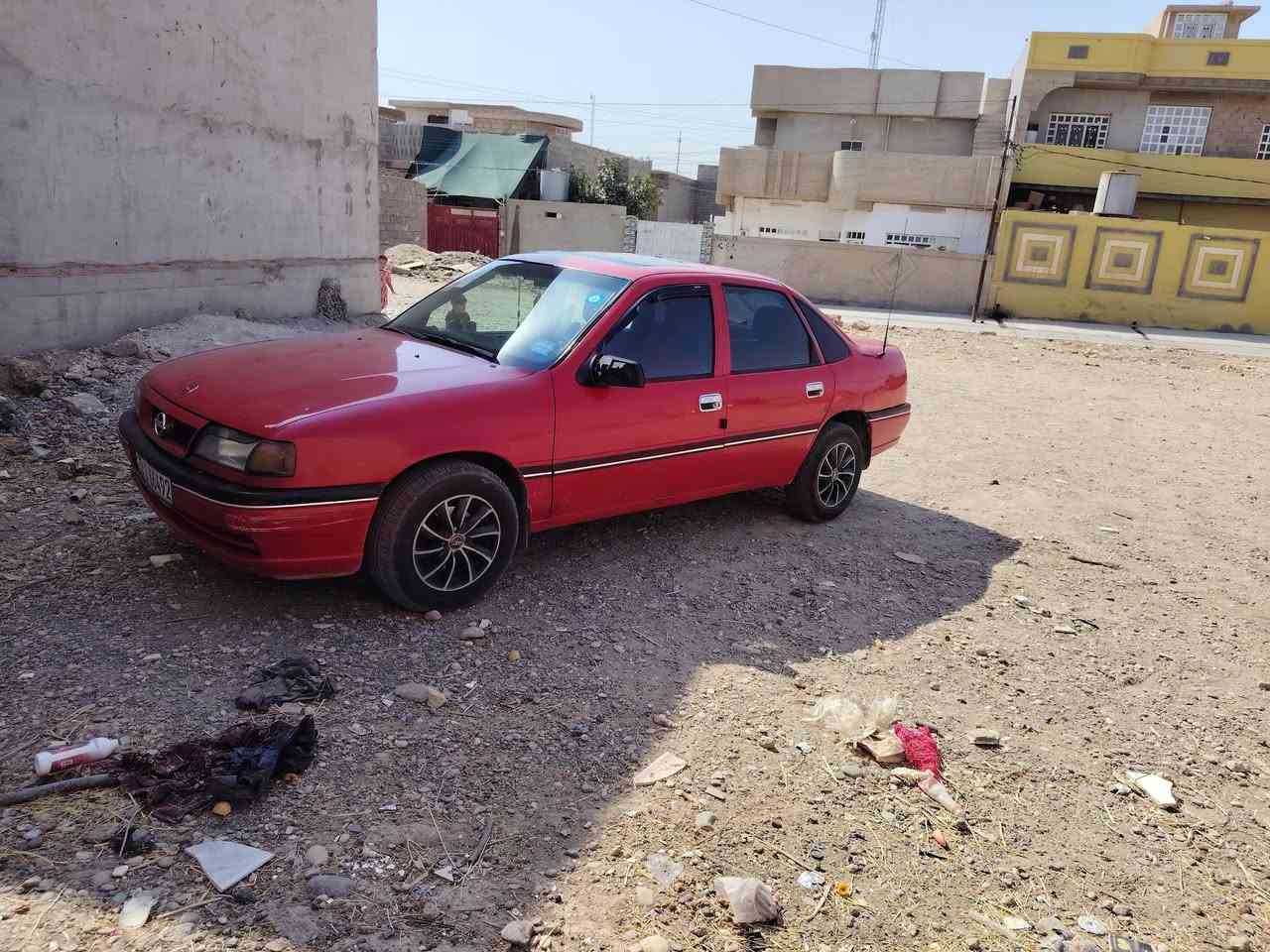 سلام عليكم
فكترا 18 كابون ماستر جماليه طخم تاير جديد سنويه 31 شرط الوكاله وتحويل ***********
