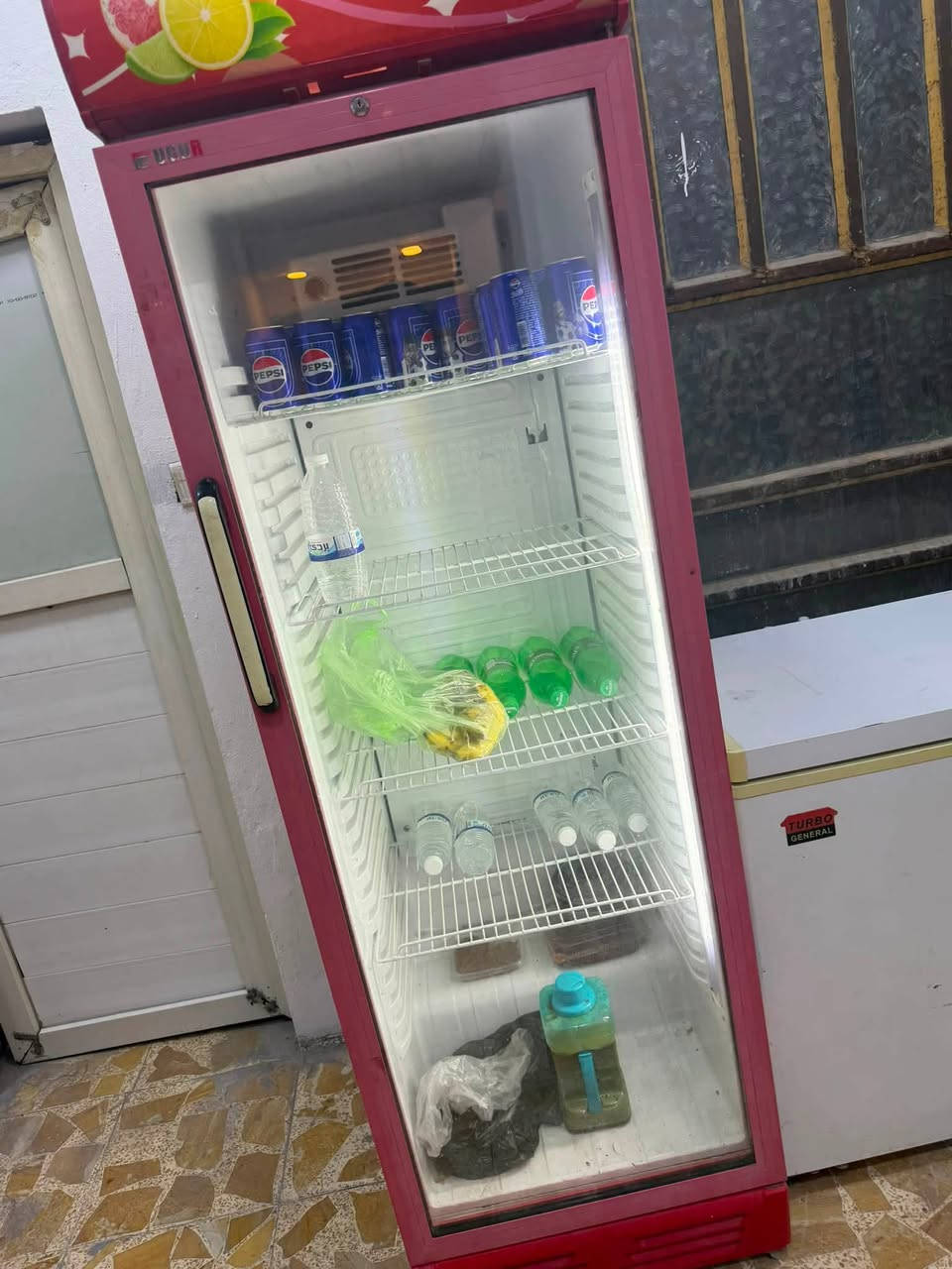 غراض كهوه للبيع خاص او رقمي ***********
