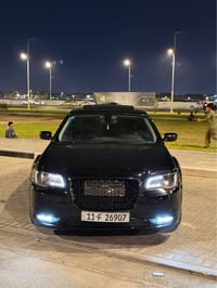 ليمتد ٢٠٢٠ • ٣٫٦ ٦ سلندر • ٧٠٠٠٠ ميل