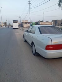 مكينه وكير • نقص غاز • نجف
