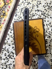Lenovo ThinkPad T450s  ‏☑️ كوراي 5 جيل خامس ‏ ‏☑️ الرام: 12 GB ‏ ‏☑️ ا...