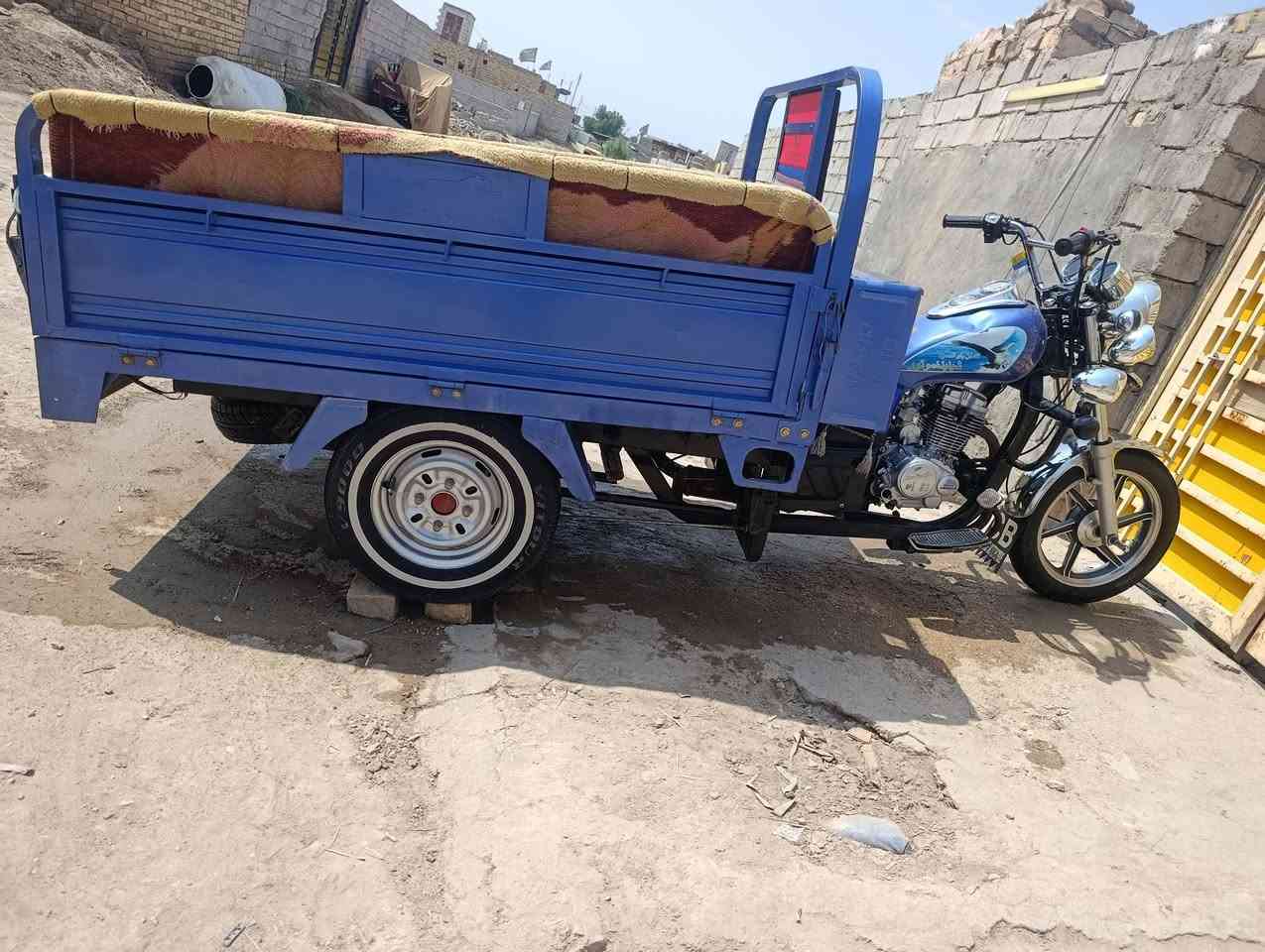 السلام عليكم ستوته للببع 23 فول نضافه  وكيله نوار الباشا سعرهه 2550  وبيه مجال لشراي  ***********
