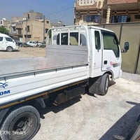 موديل ٢٠٠٠ • تحويل مباشر • رقم صلاح الدين