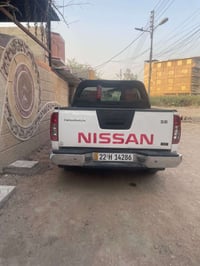 نافارا • ٢٠١٥ • بصرة