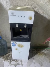 براد • بارد بس • بصره